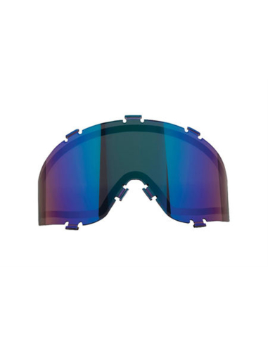 JT Ecran Spectra thermal Prizm 2.0...