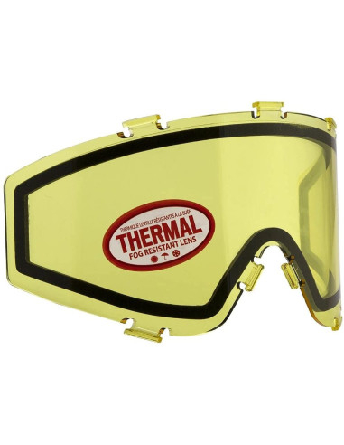 JT Ecran Spectra thermal jaune -23488
