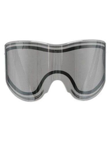 Ecran Events Supercoat thermal Silver...