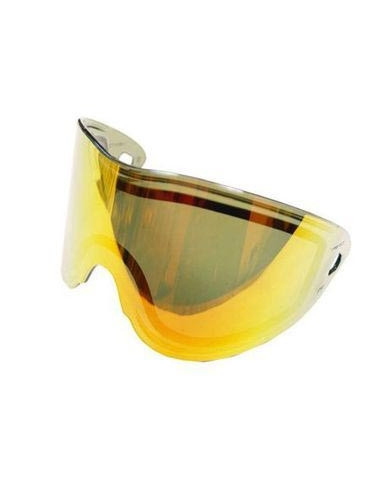 Ecran Events Supercoat thermal Gold...