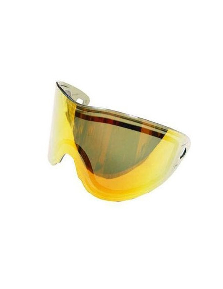 Ecran Events Supercoat...