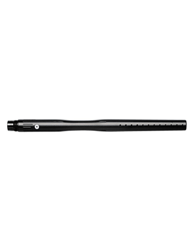Canon Smartparts linear ION-Vibe-SP1...