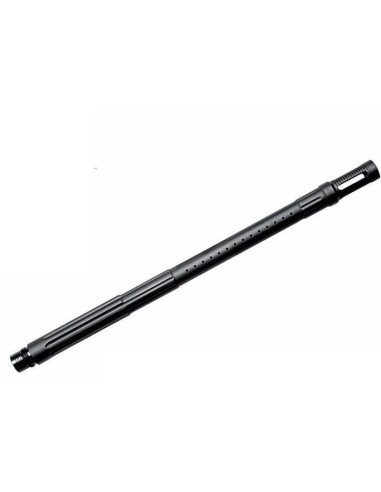 Canon Smartparts Tactical Cocker 16’’...