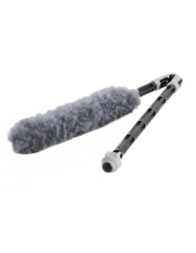 New BarrelMaid Swab Exalt Gris