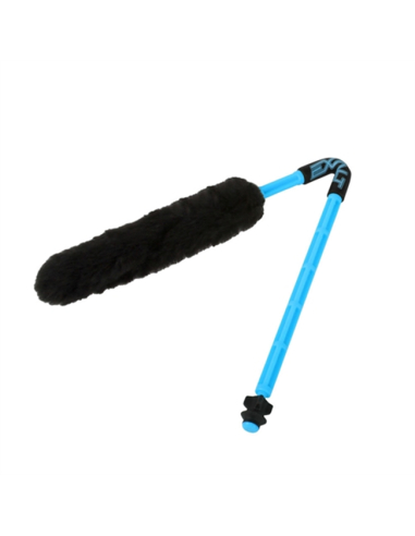 New BarrelMaid Swab Exalt SubZero...