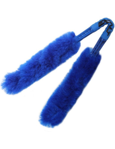 New BarrelMaid Swab Exalt Uni Blue