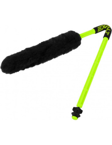 New BarrelMaid Swab Exalt TOXIC