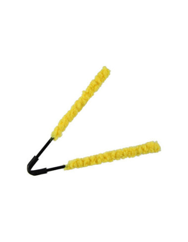 Squeegee souple Spécial Calibre 50 -...