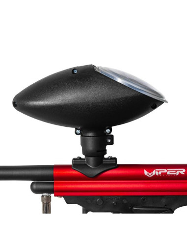 Reservoir 200 billes Cal 50 VIPER -...