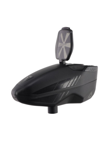 LOADER Electrique JT TRIAD - Noir