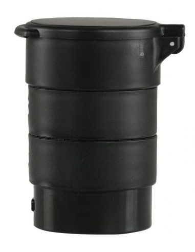 Couvercle pour Tap cap et Pots 50 USA