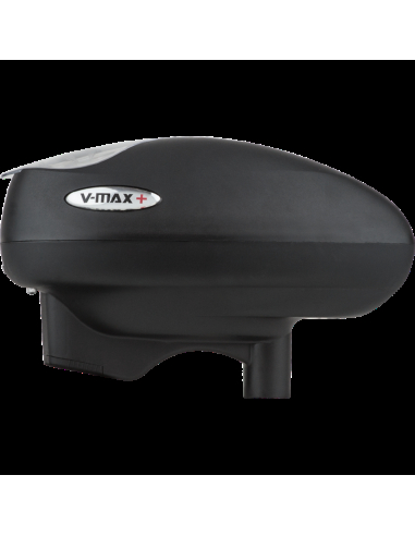 Loader Electrique Valken VMAX+ Plus -...