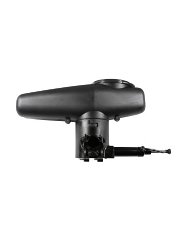  Kit Cyclone Feed 98 et Bravo...