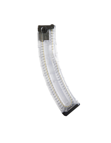 T15 - First Strike 30 Round V2...