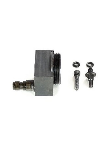 Kit Air Adapter Tibérius FS 8.1-...