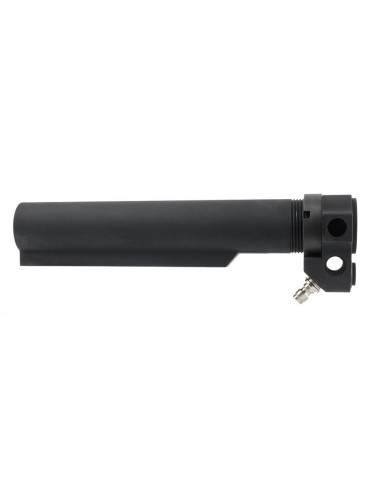 T15 FS  Buffer Tube Remote Adapter