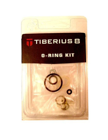 Kit Joints Tiberius (Petit) T8.1 T9.1...