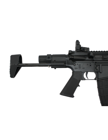 T15 Tiberius First Strike PDW Stock
