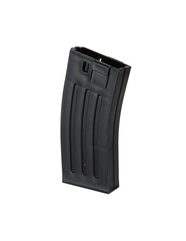 Tippmann  Bravo magazine - 11920