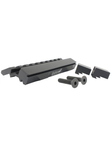 Rail LAPCO  Offset Tippmann A5-98 (...