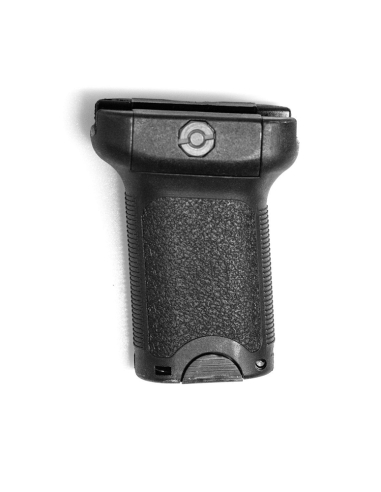 Poignée Tactique courte Avant RIS...