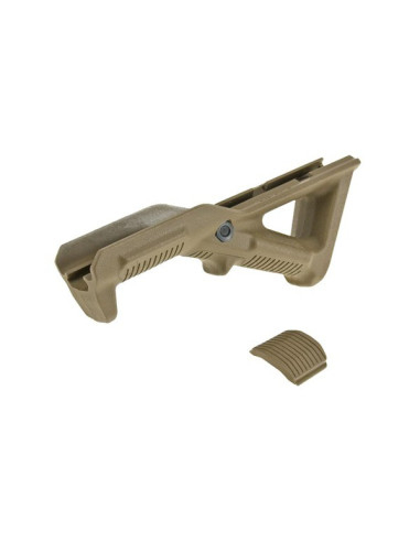 Angled Grip avant Incliné Type AFG2...