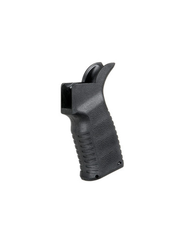 Poignée Moteur Ergnomique pour AR15...