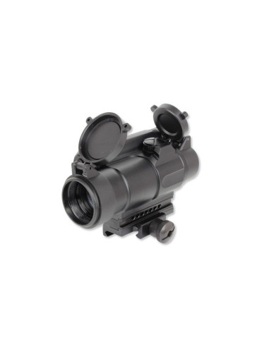 Red Dot Operator M4S 007858 - DUKE