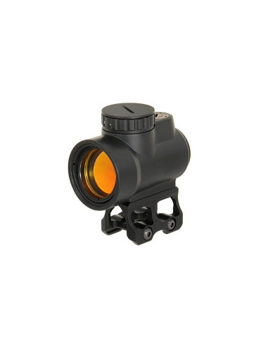 Red dot type Trij MRO 2.0 MOA - Alu...