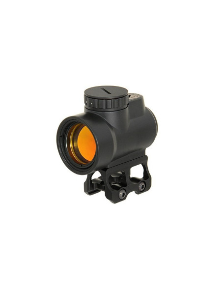 Red dot type Trij MRO 2.0...