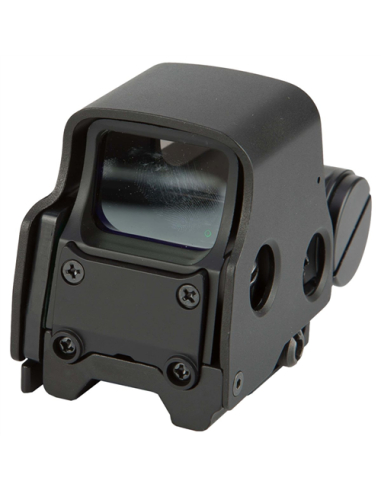Red Dot type Eotech 556 - GFA