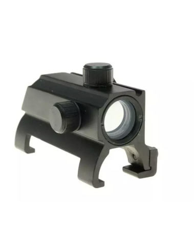Red Dot Metal  pour MP5 -  GFC