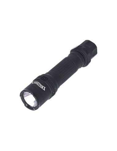 Lampe Tactique TFC1 1000 Lumens -...