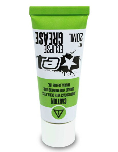 Graisse Eclipse 20 ml