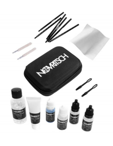 Kit Maintenance Gen2 toutes Répliques...