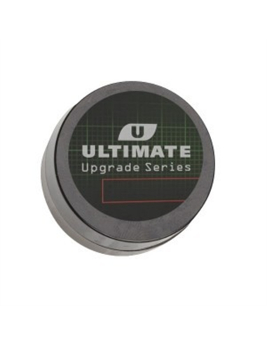 Pot Graisse pour Cylindres - Ultimate