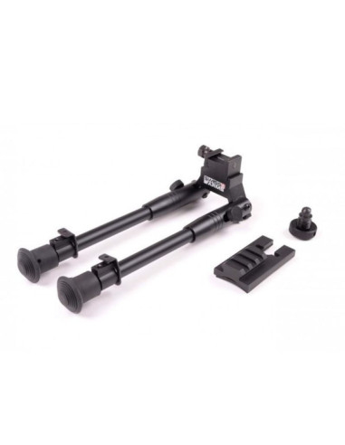 Bipied Airsoft SwissArms Universel...
