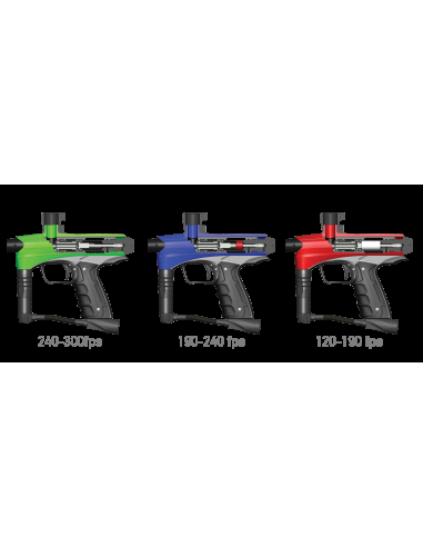 28 mm Low impact Delrin insert -  Gog...