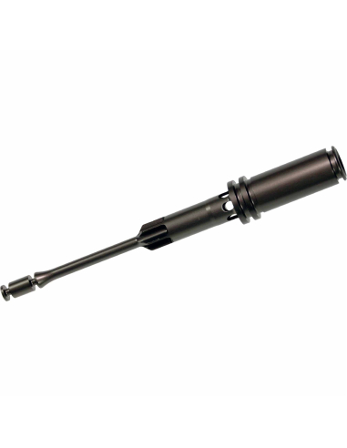 Bloc Culasse complet   Gog Enmey Cal 68