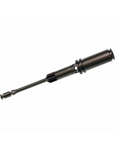 Bloc Culasse complet   Gog...