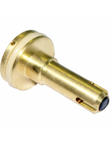 Piston Laiton de régulateur Vertical...