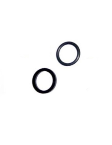 Kit Joints de Sleeve 015+015Ucup A...