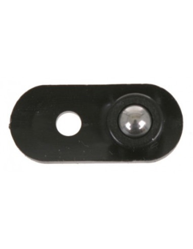 Spyder Opus / Xtra ball detents12 Cal...