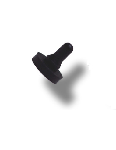 Retenteur de bille Spyder Opus Cal 50...