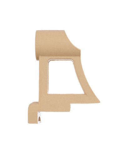 Mire sur silencieux - Cronus Tactical...