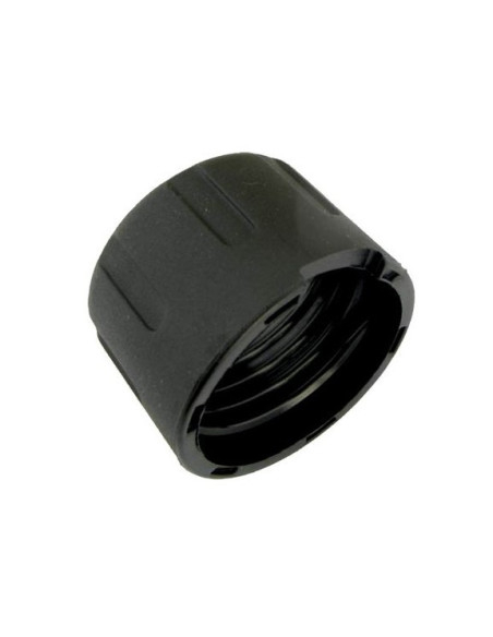 Bague de serrage Canon...