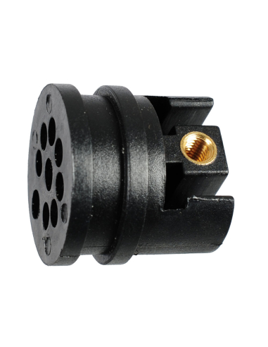 Bravo / Alpha End Cap - Tippmann -...