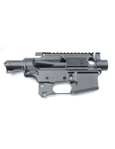 Tippmann TMC Right Receiver Assembly