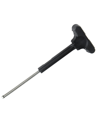 Tippmann TMC Tige de réarmement complète