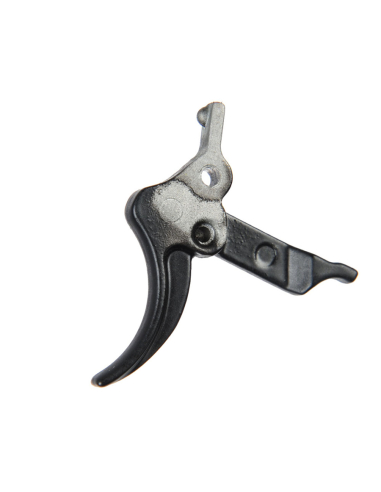 Tippmann TMC Trigger